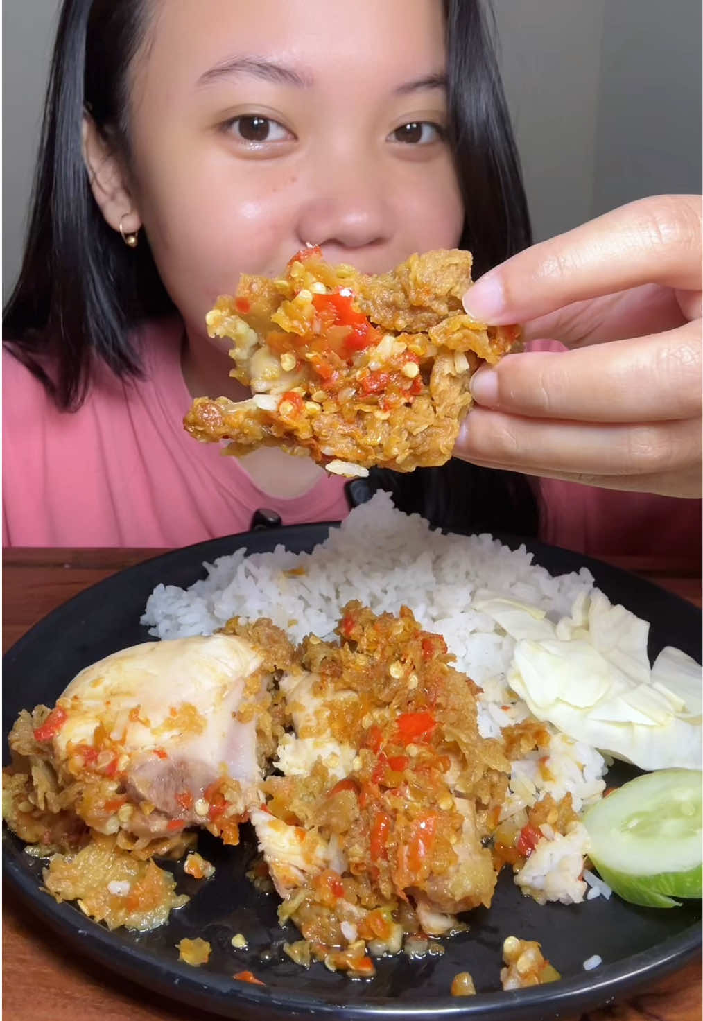 @minew.