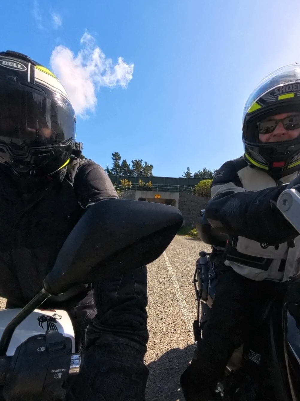 @1armridernz