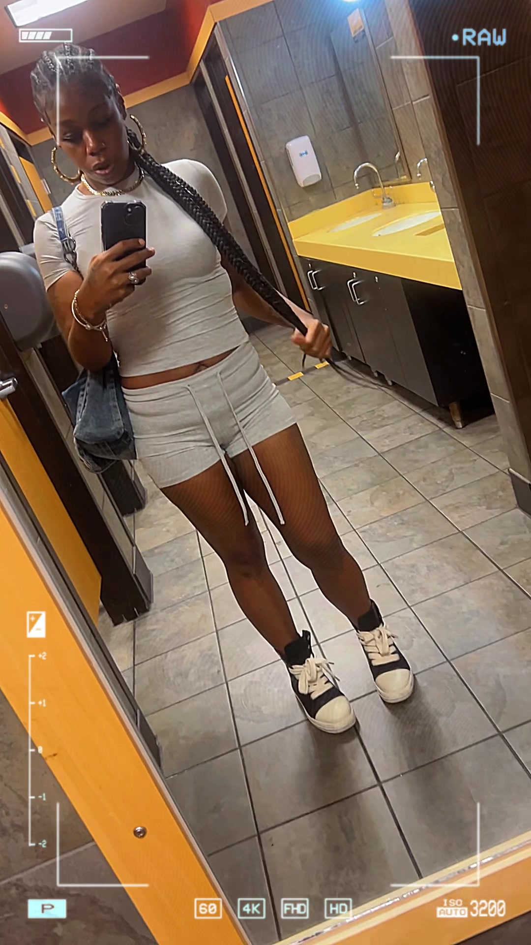 @KingNaijja