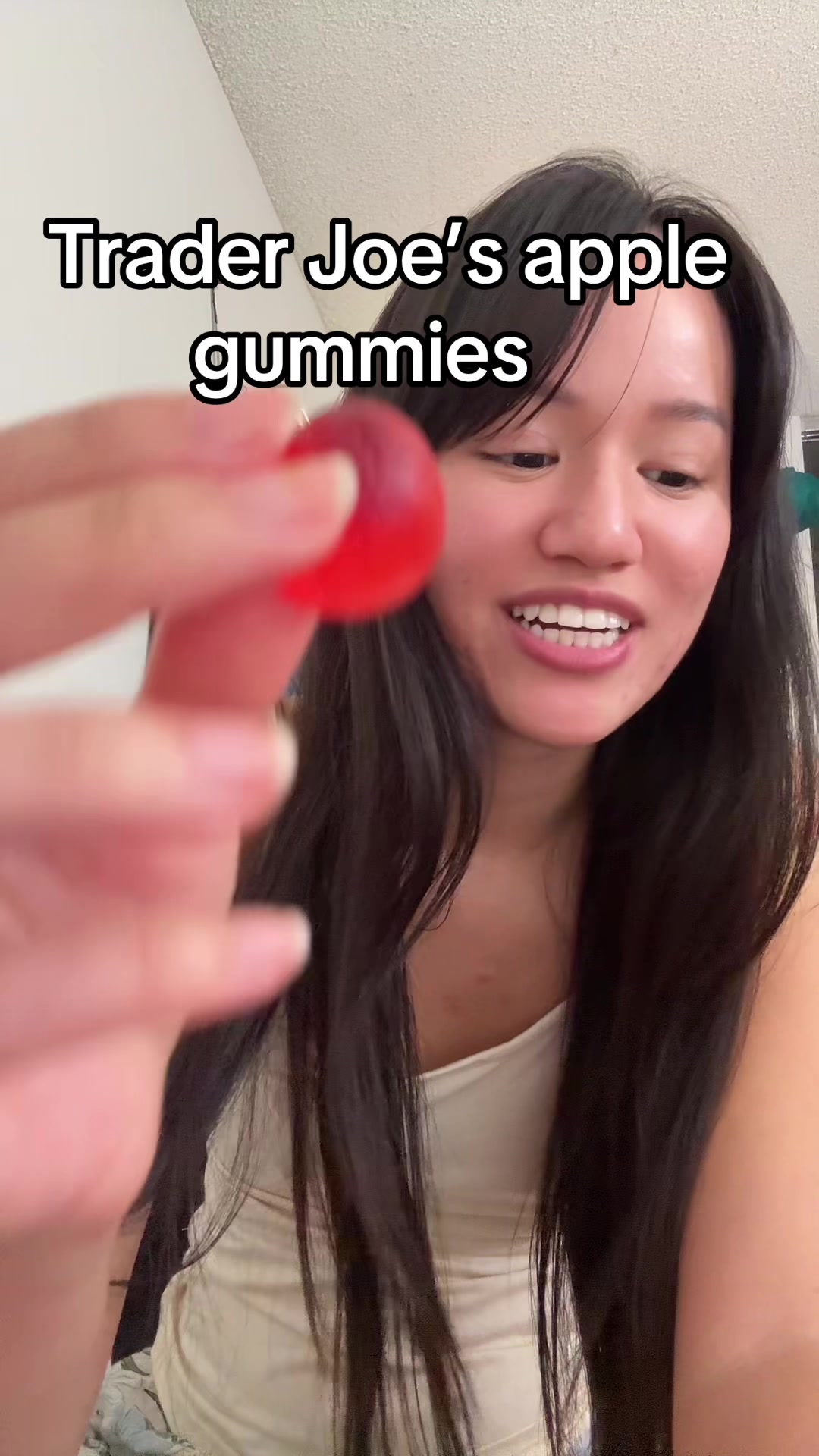 @CweenCeline