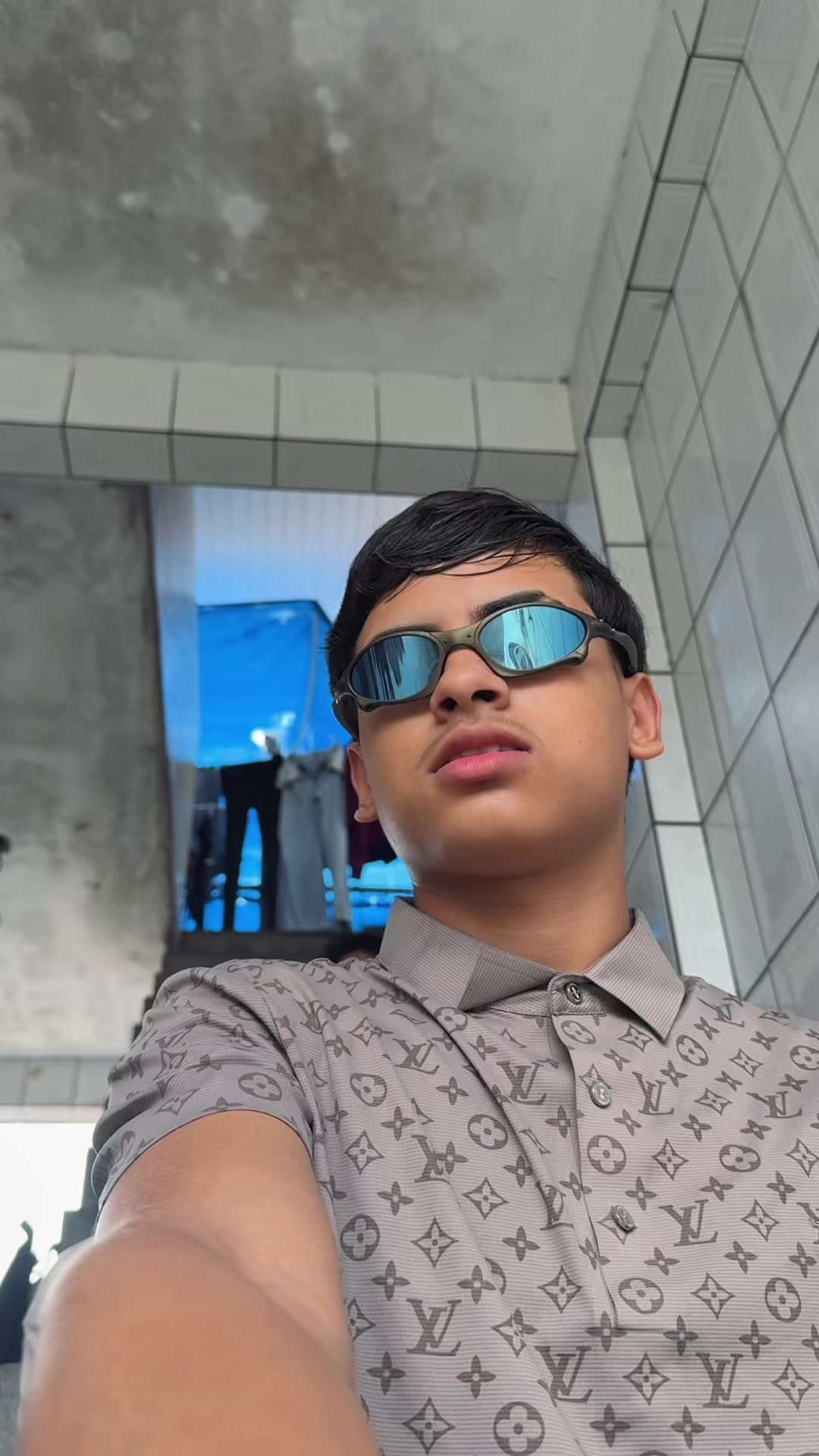 @yuryago_brincadeiras
