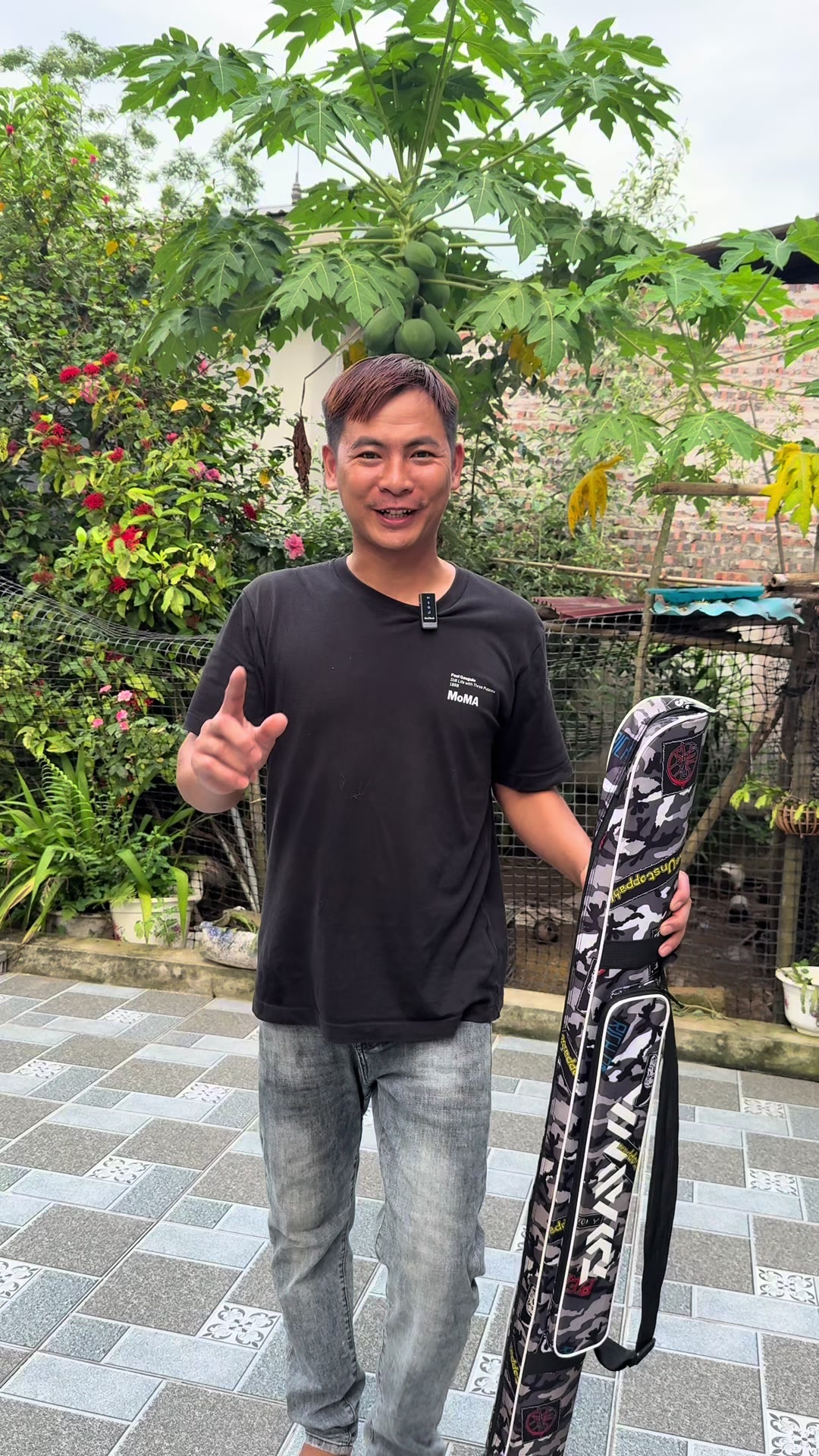 @Đồ C&acirc;u Thắng Phủi