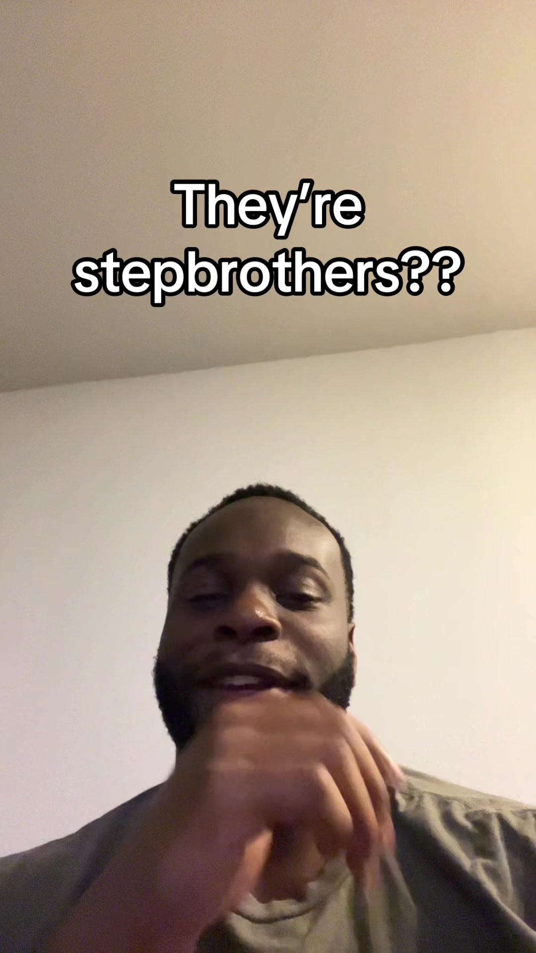 @Big Mike 💪🏿