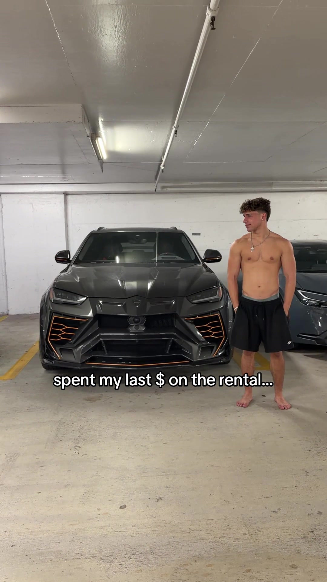 @riley botha