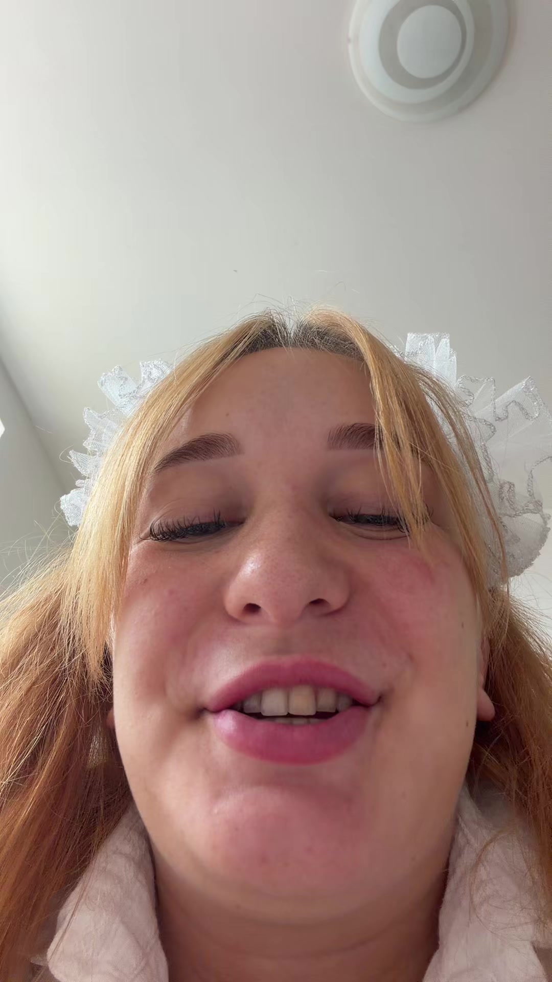 @БОЙКУ САШЕНЬКА
