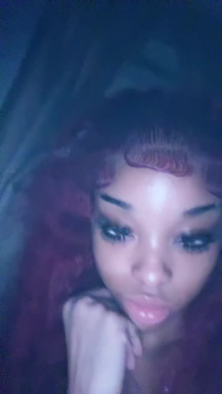 @𝓣𝔂