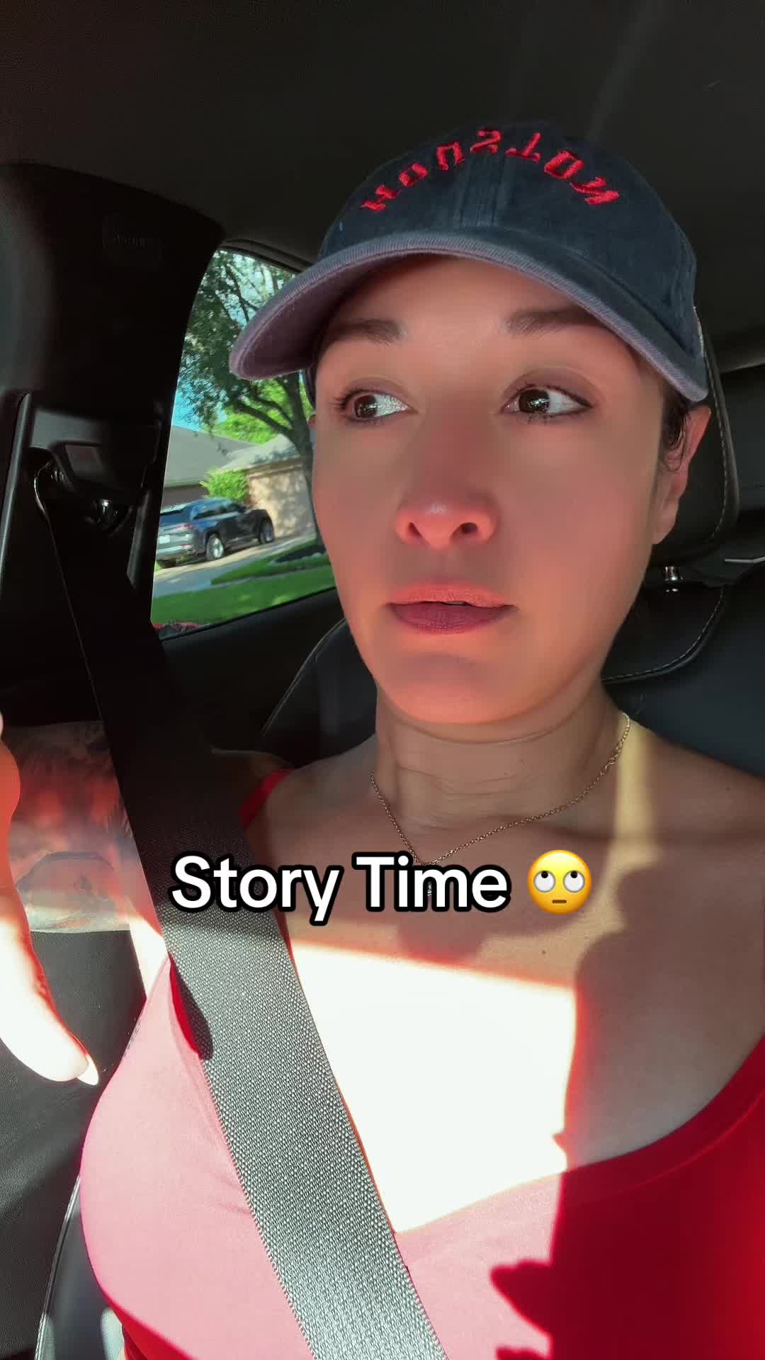 @dinahm84