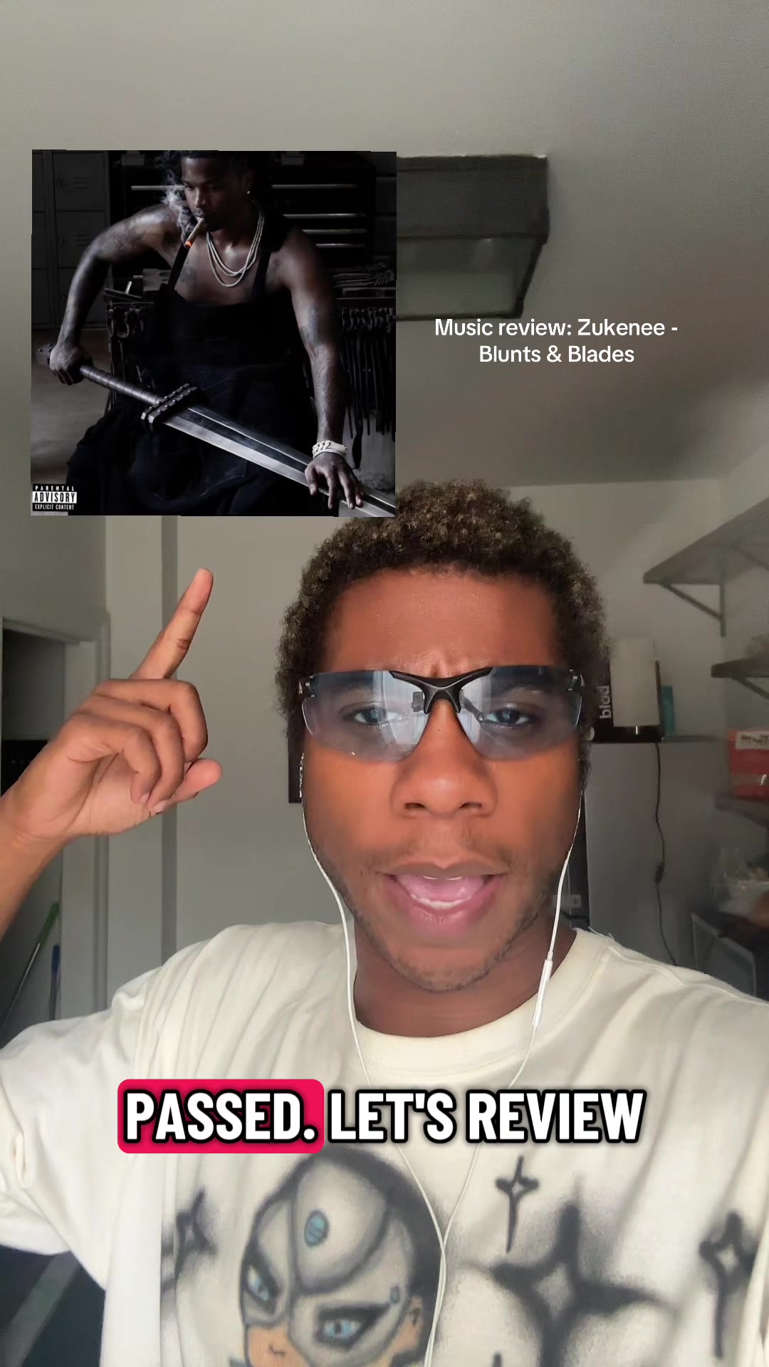 @realorrin