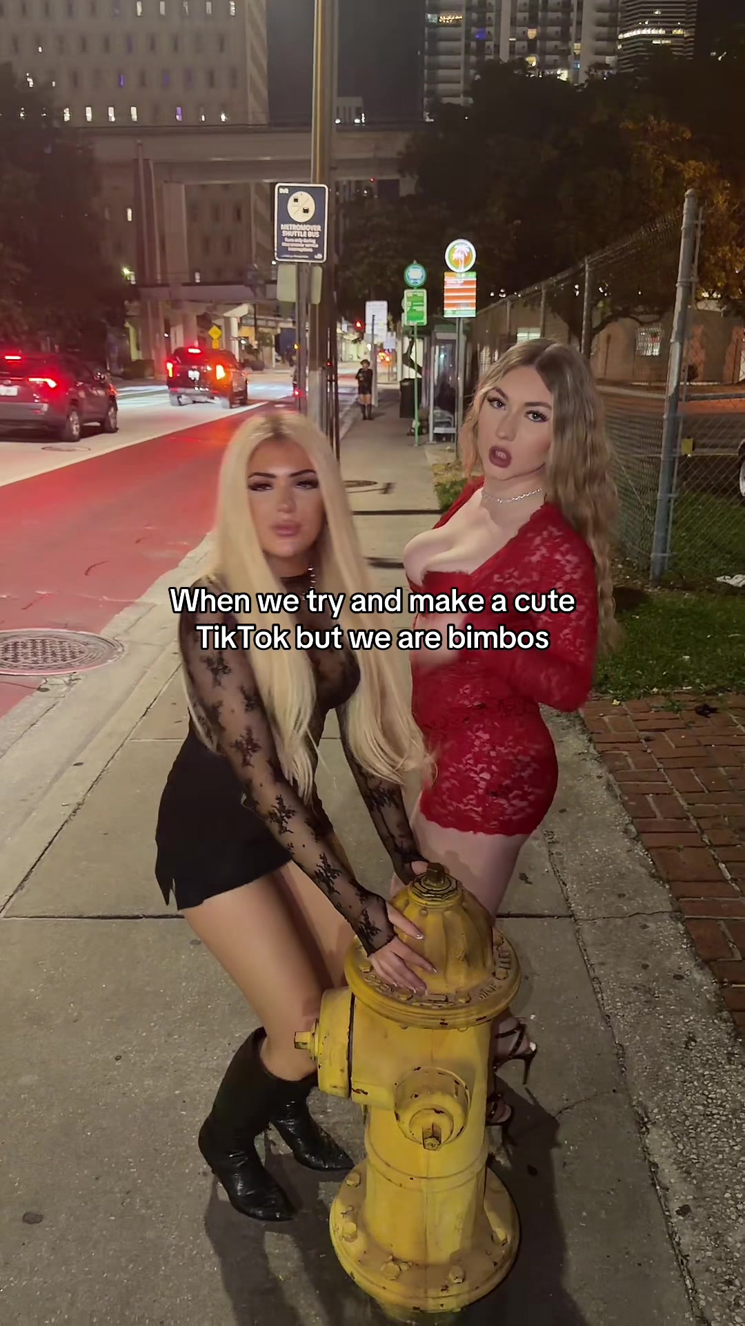 @ktgraciee