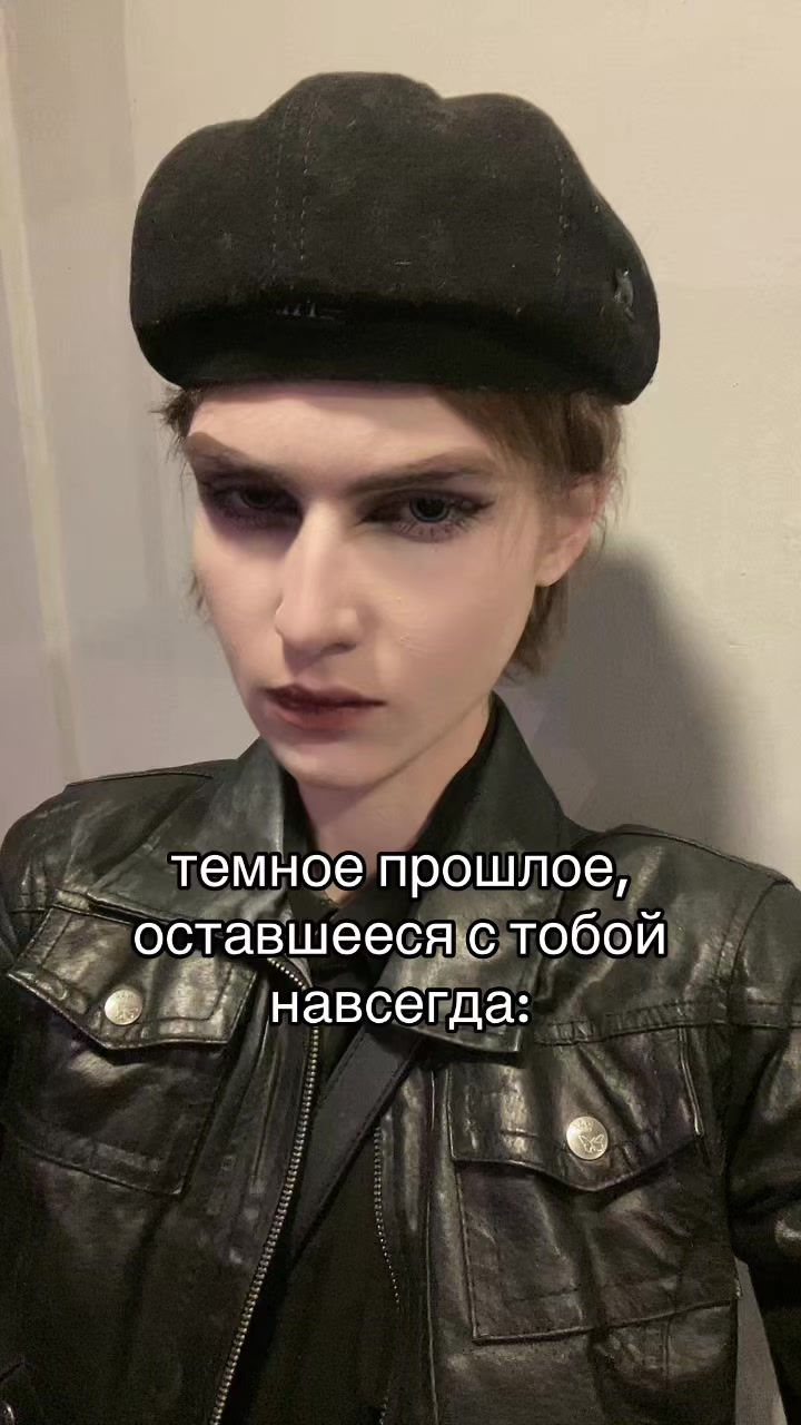 @DJ прахбабки