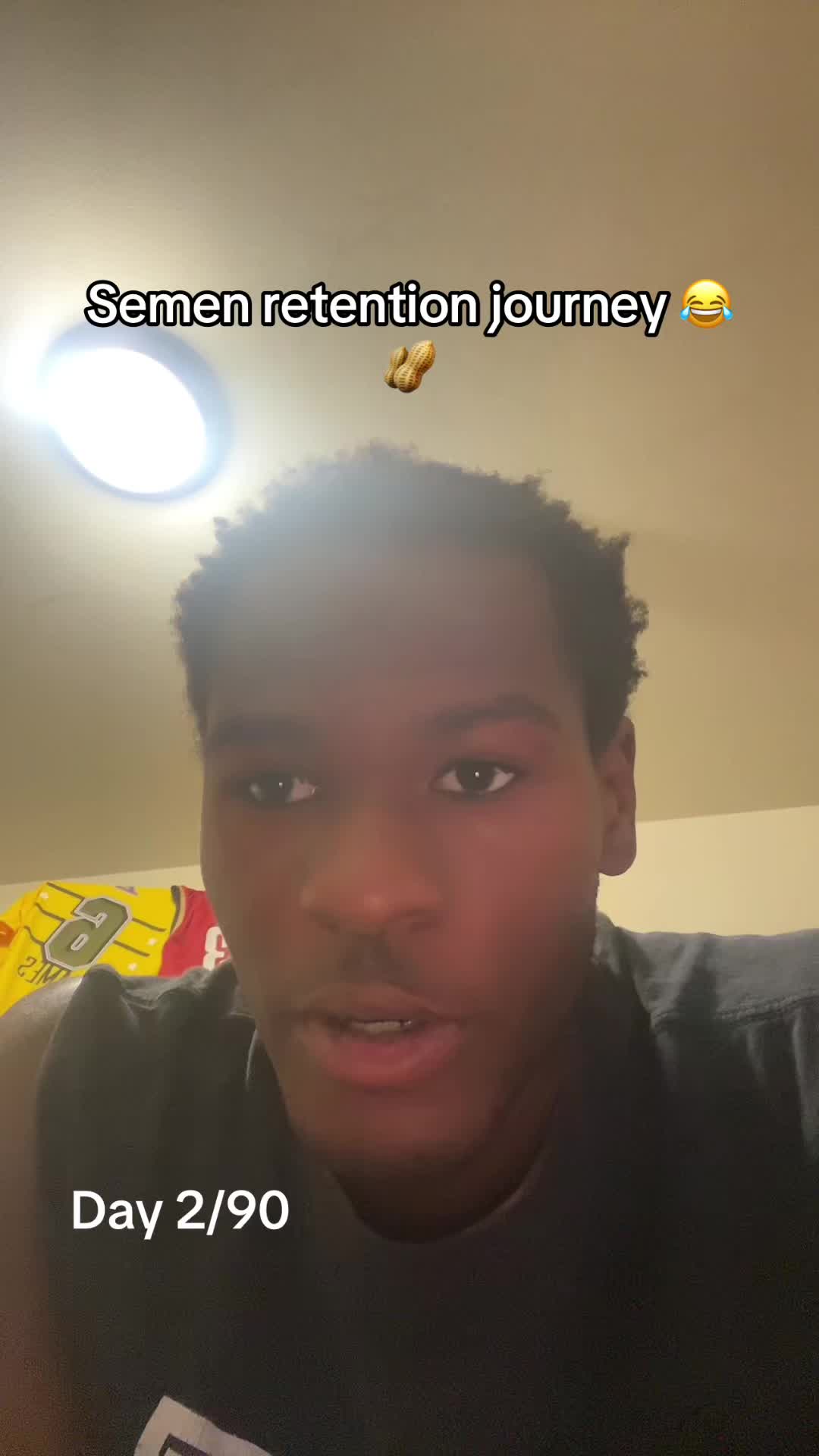 @Matthew