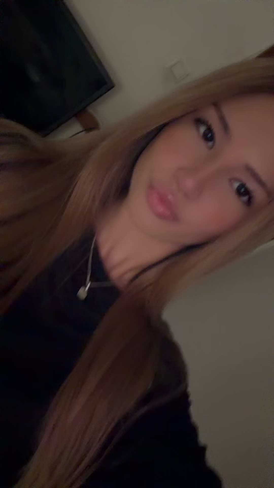 @🐈&zwj;⬛