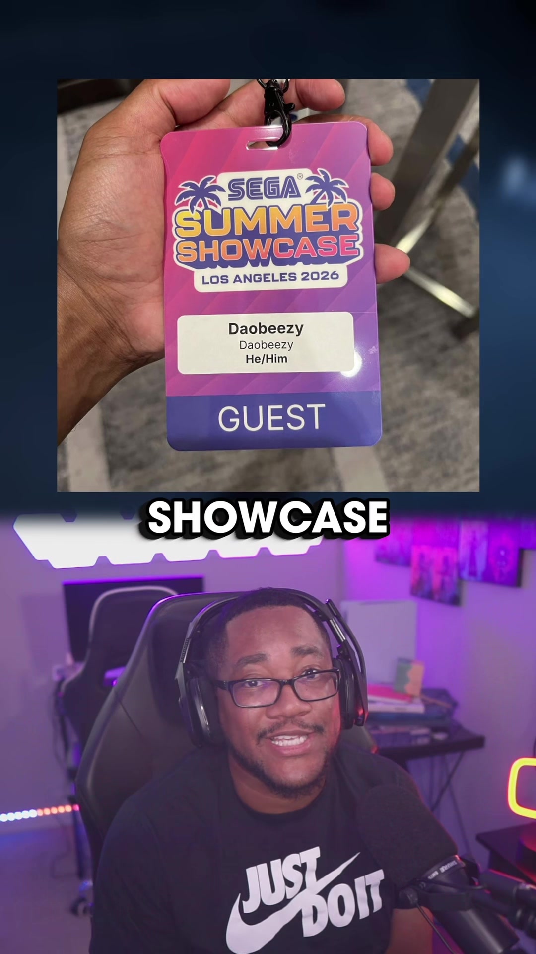 @DaOBeeZY