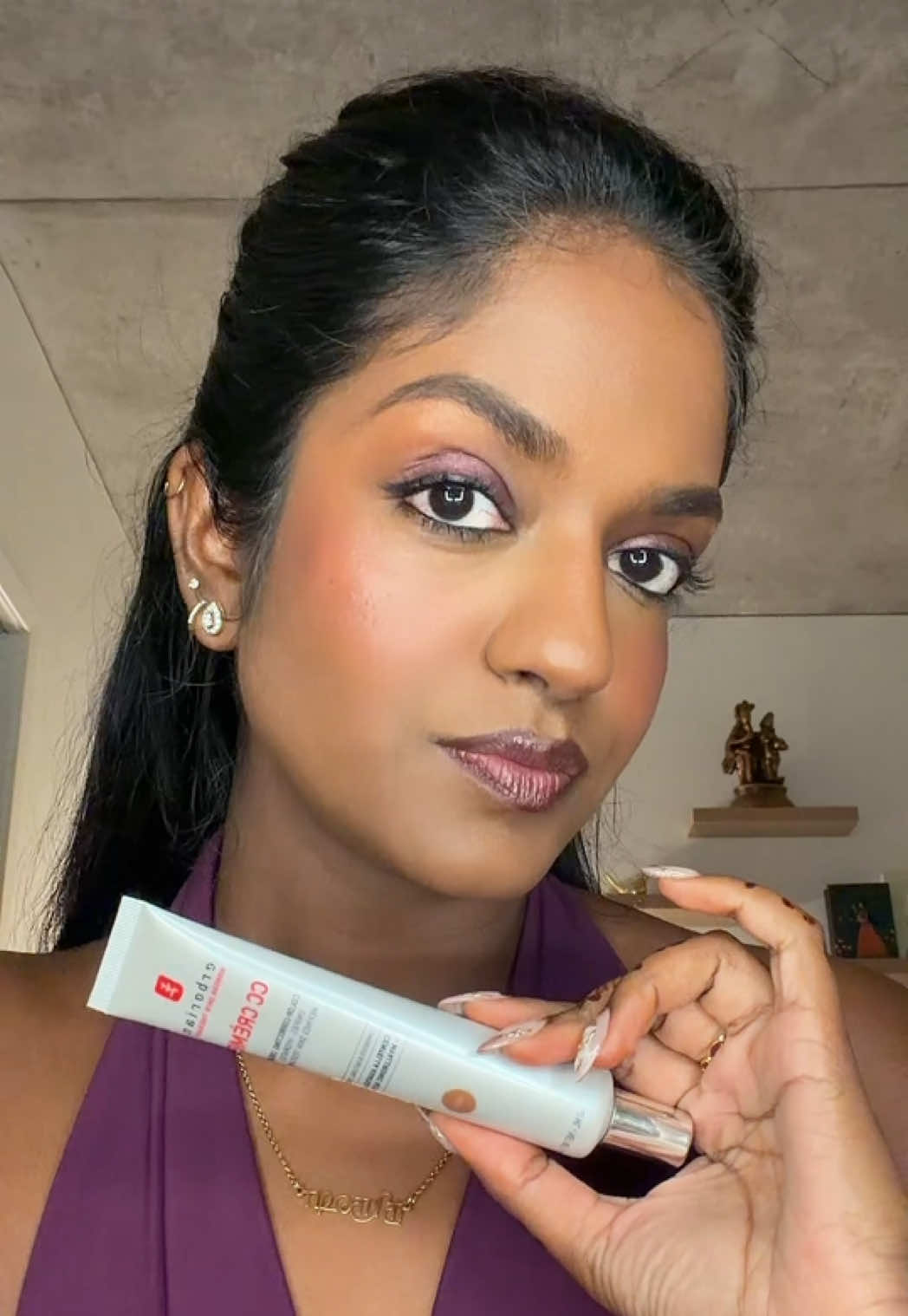@nirusha✨