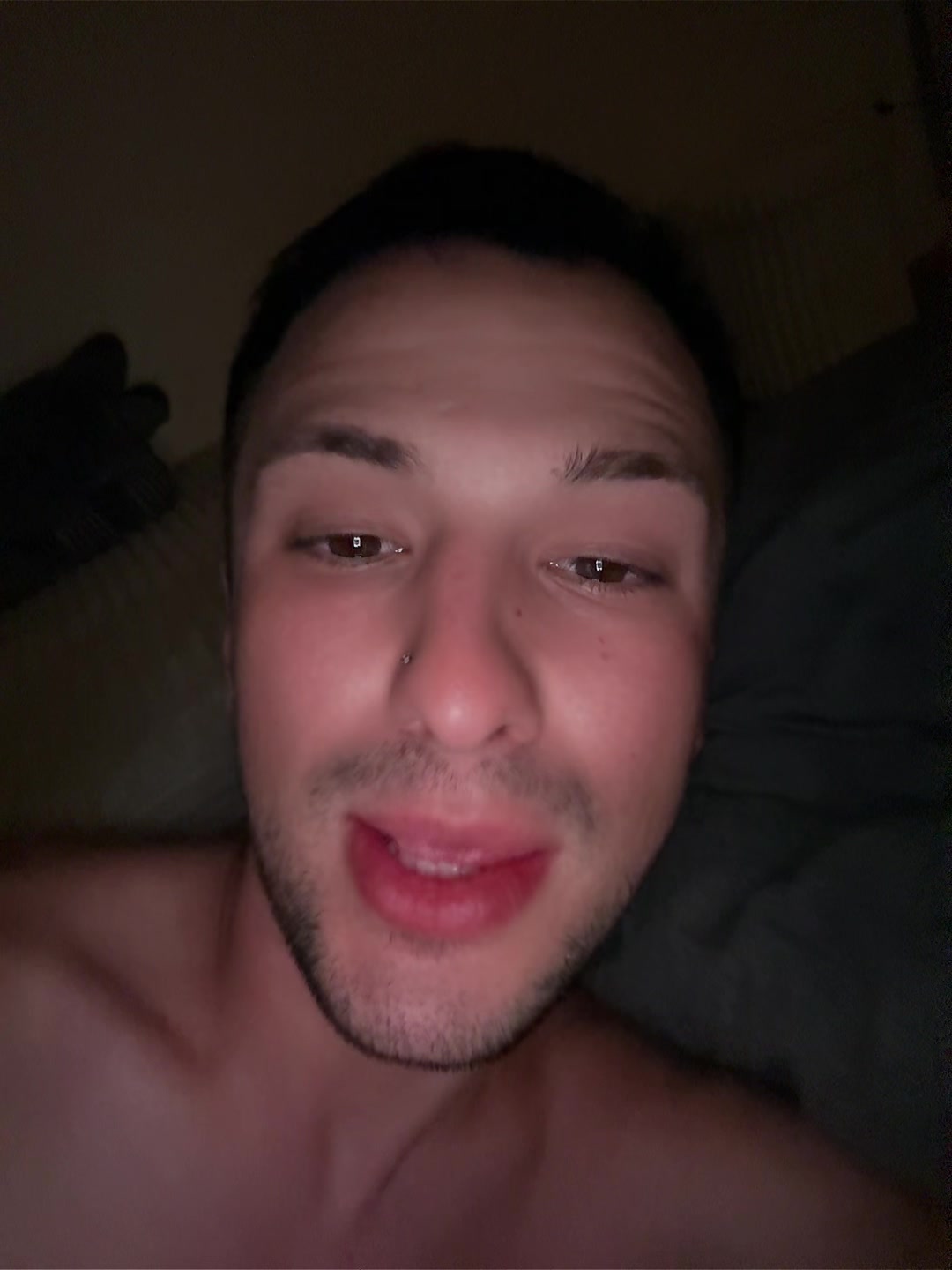 @antevrankic.spam