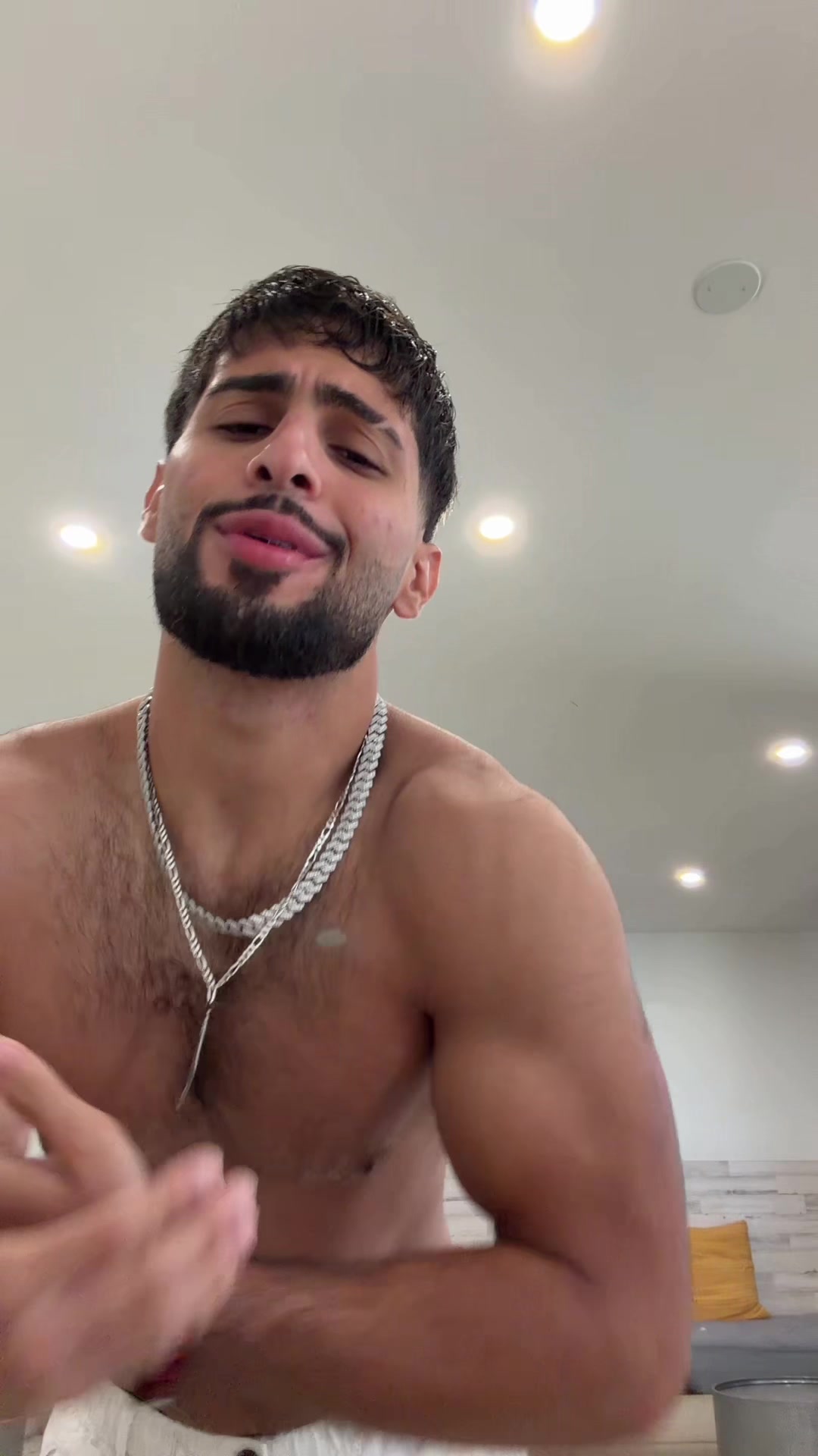 @Omar Masri