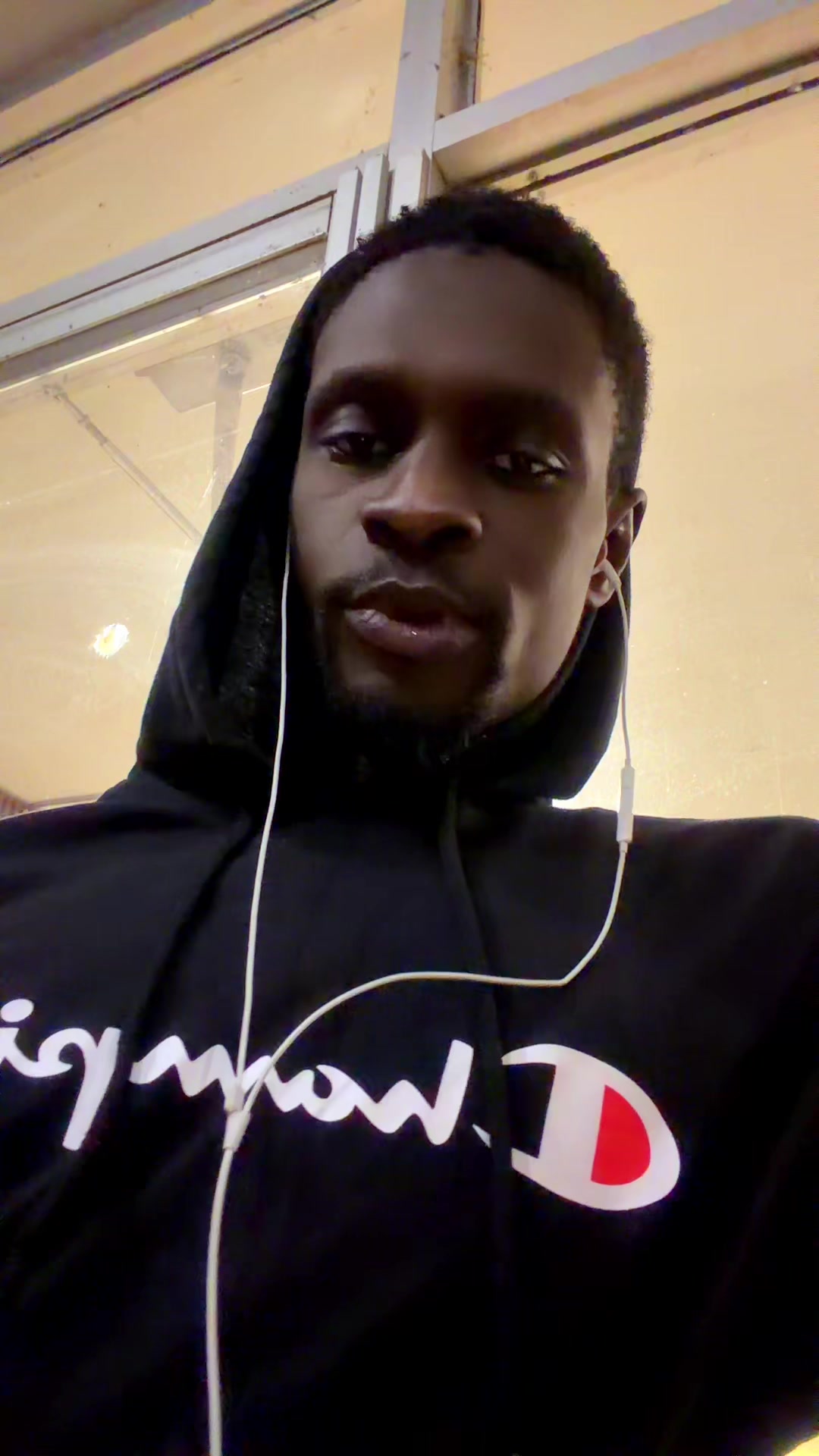 @Yewuforce1403 officiel