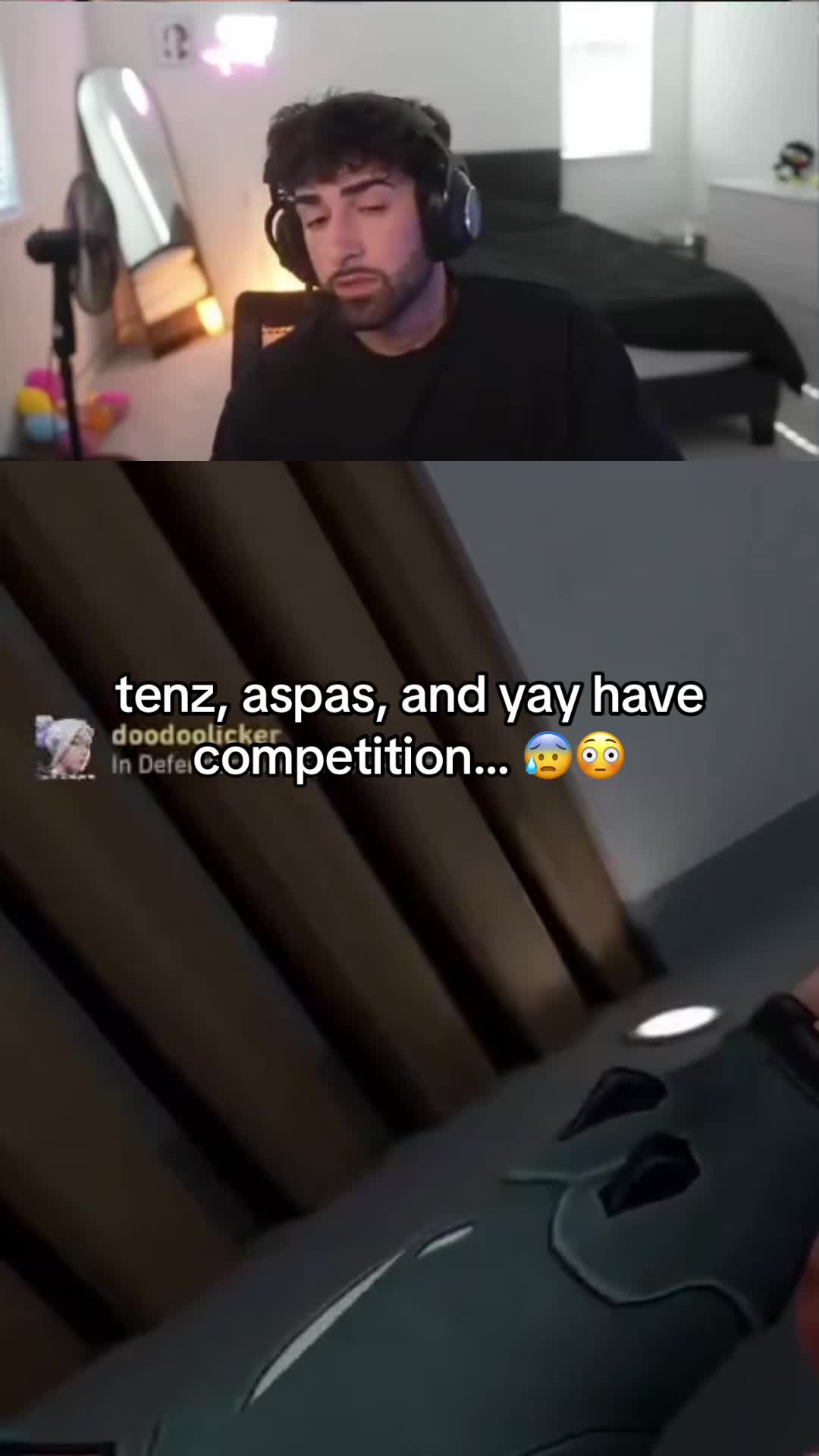 @adilswrld