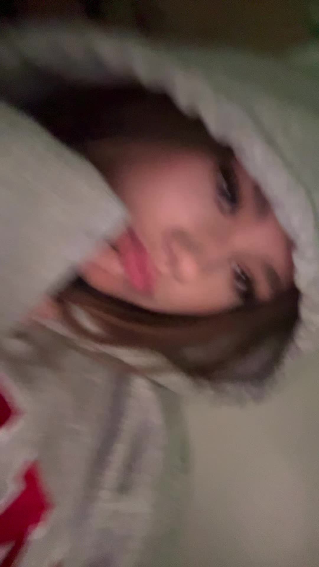 @💭