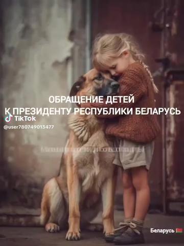 @Денис Манис !