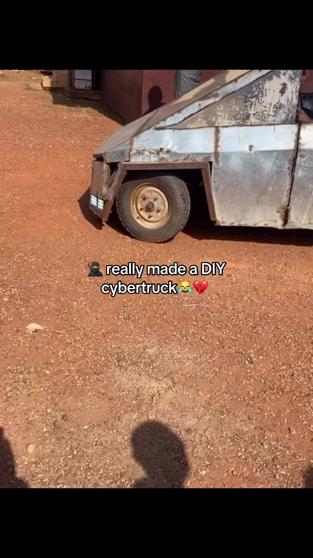 @Kimoratewkrazy