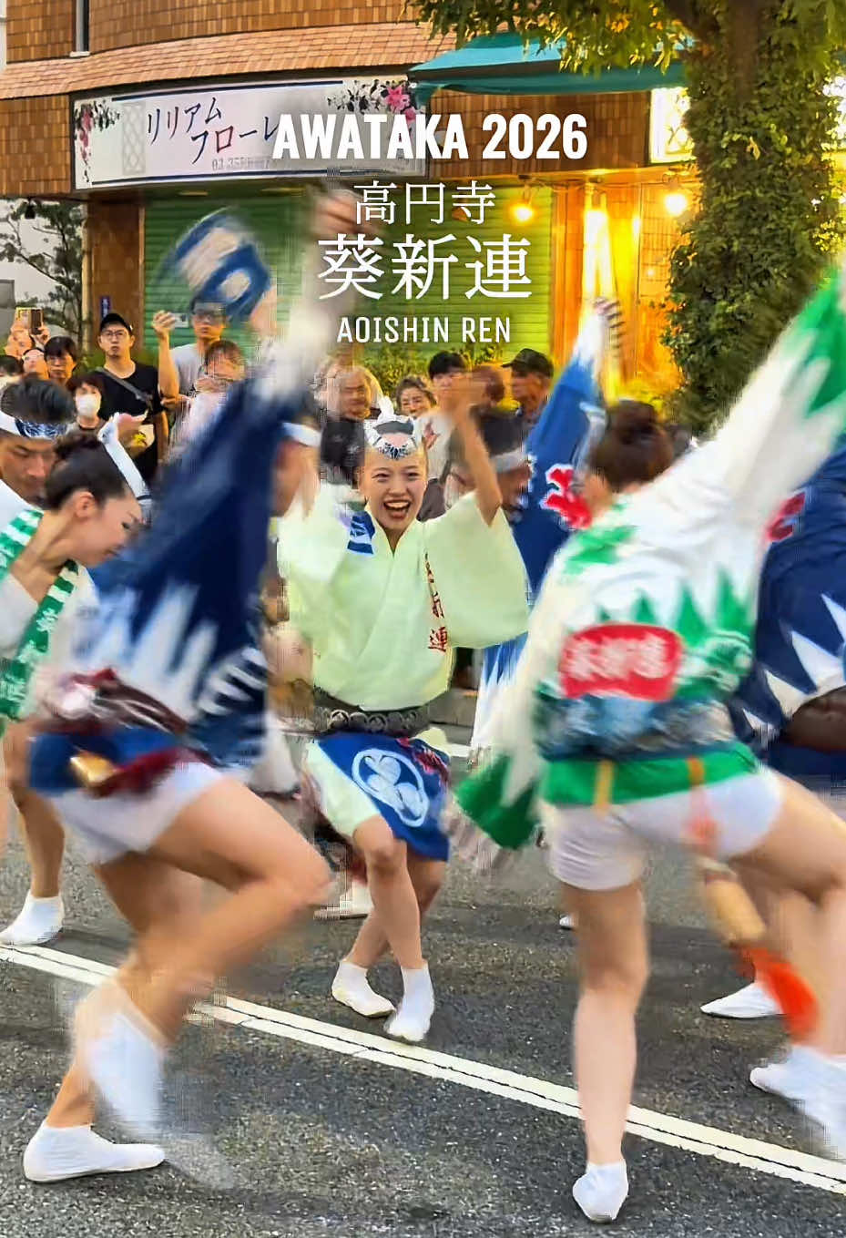 @ã®ããð®Norayo