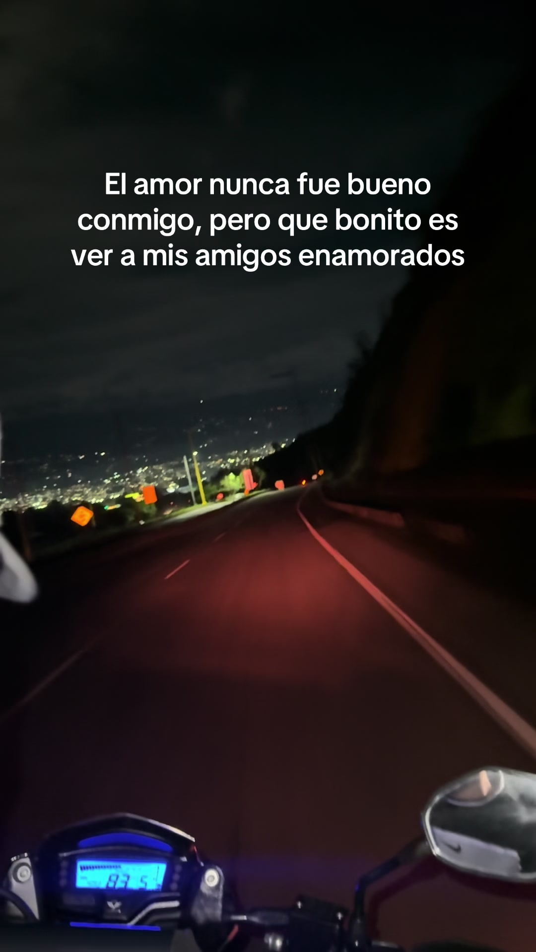 @David Montes