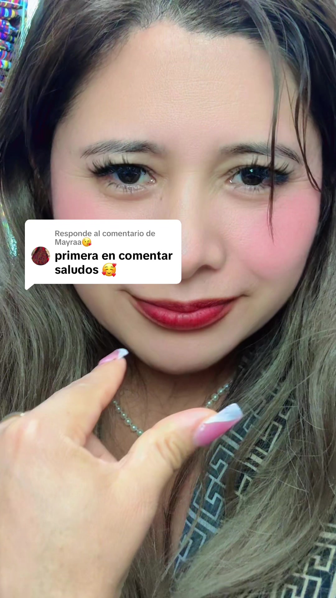 @Elena De Le&oacute;n