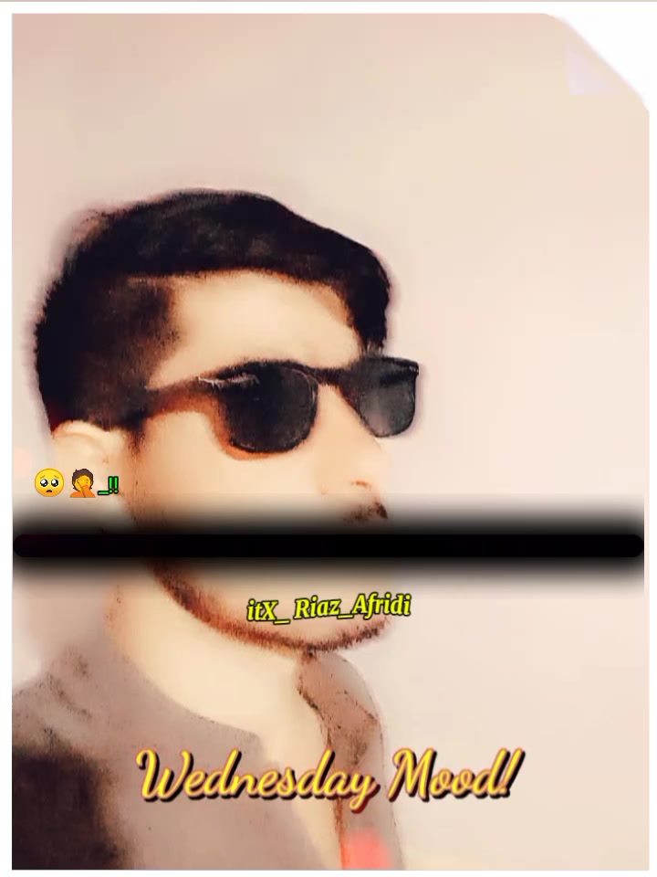 @Usman Dewana