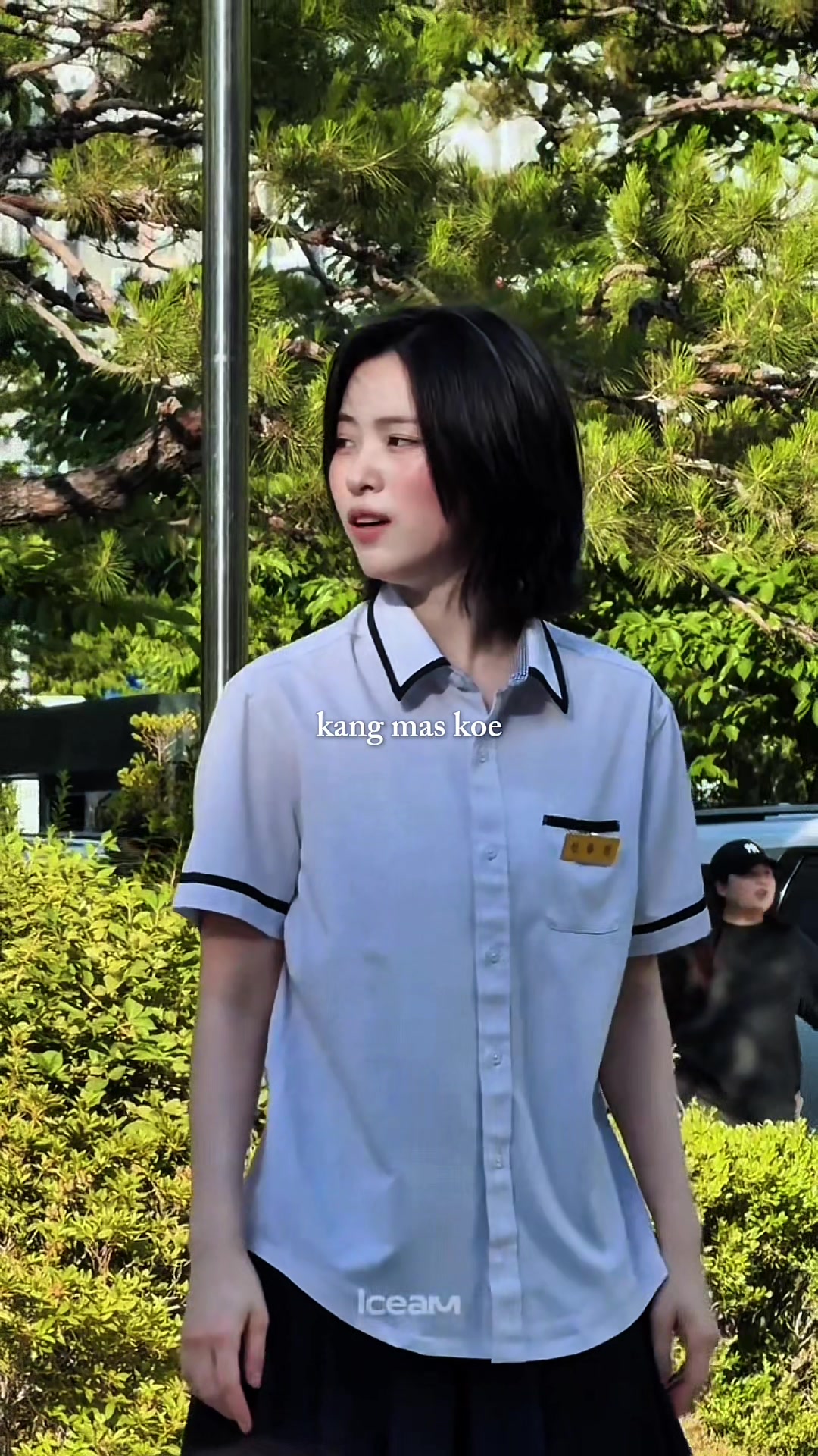 @ㅤ