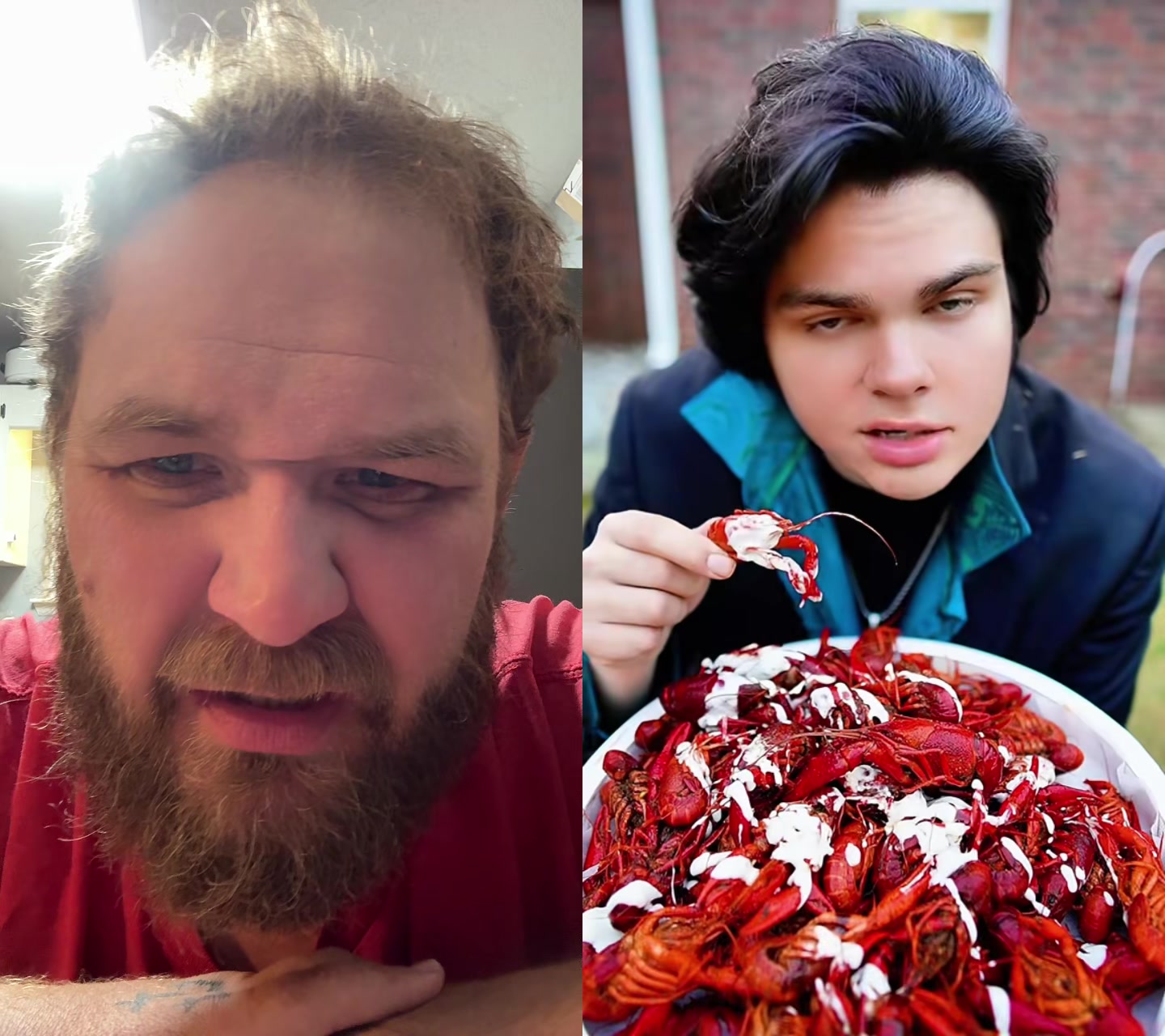 @CajunCookin_with_hoss