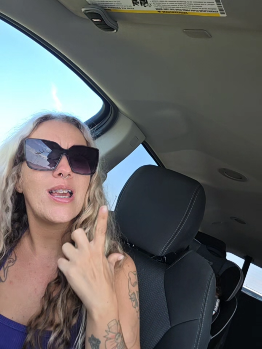 @Maria