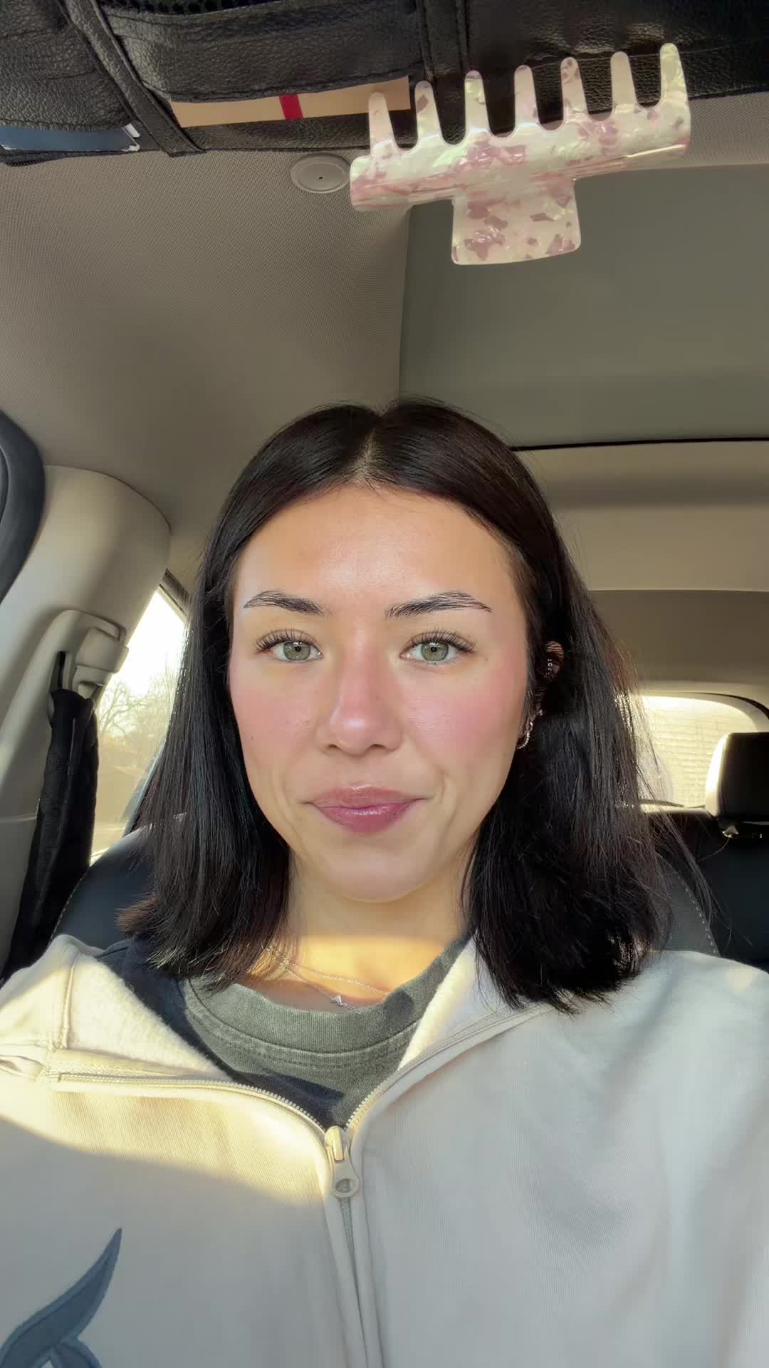 @vic