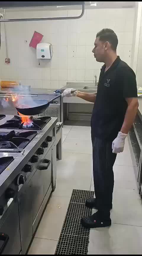@Ibrahim Halil Tutkaç