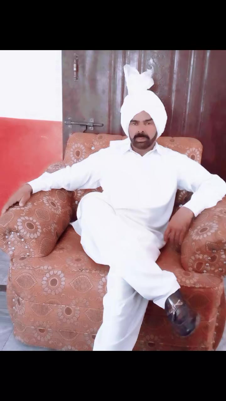 @Raja_zia_1214