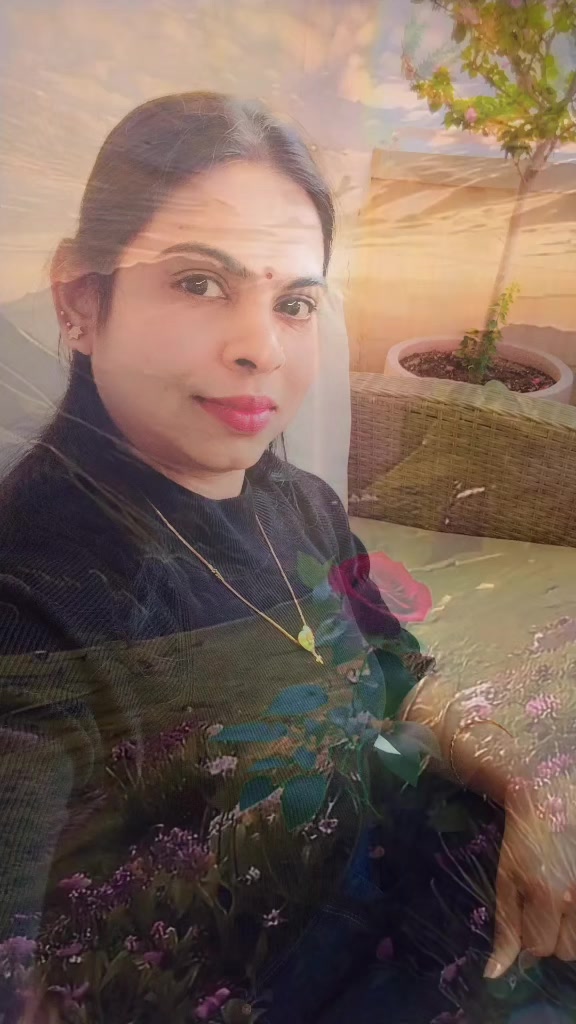@❤அம்மு ❤குட்டி❤ammu❤kutty❤