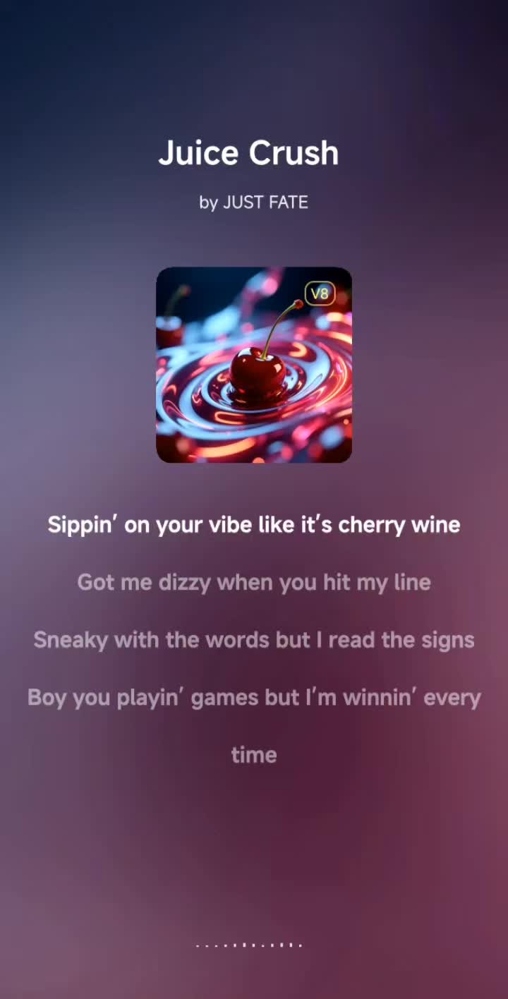 @️
