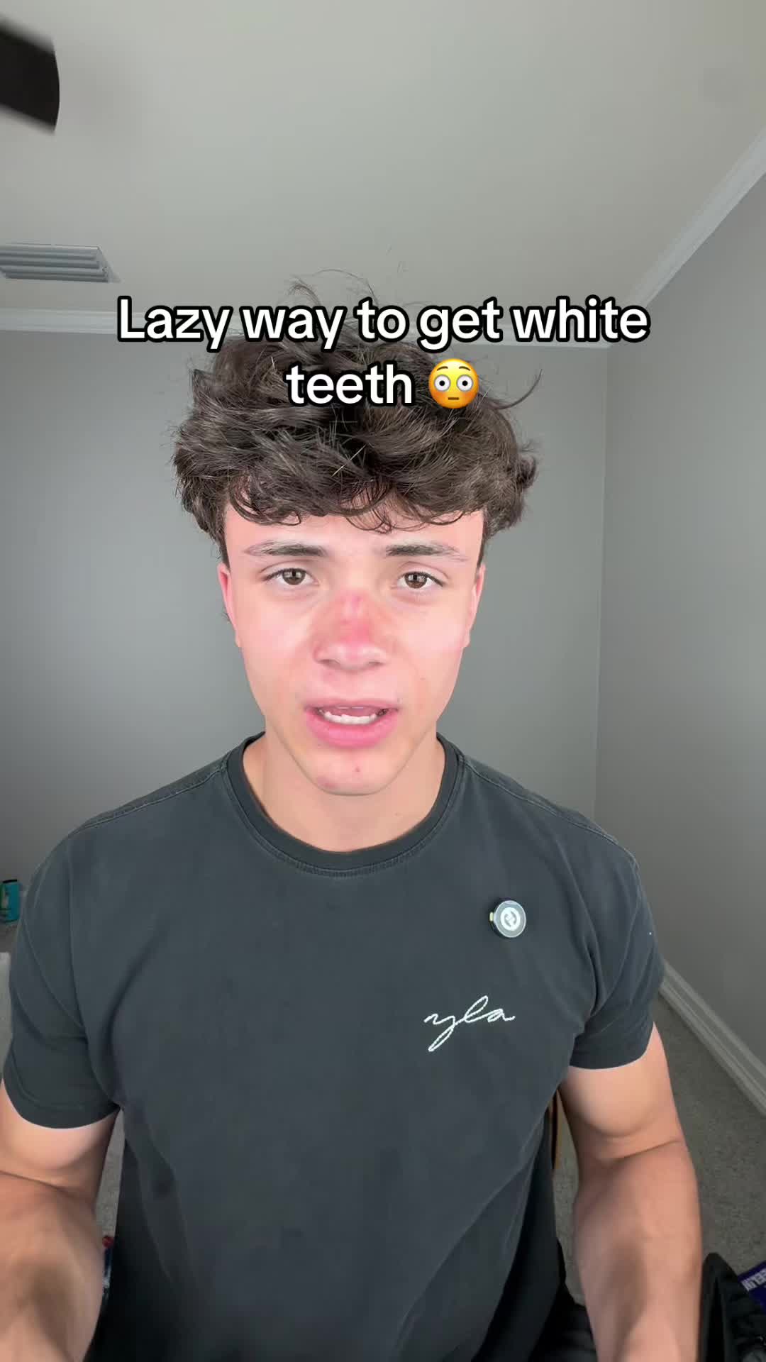 @Zekedeals