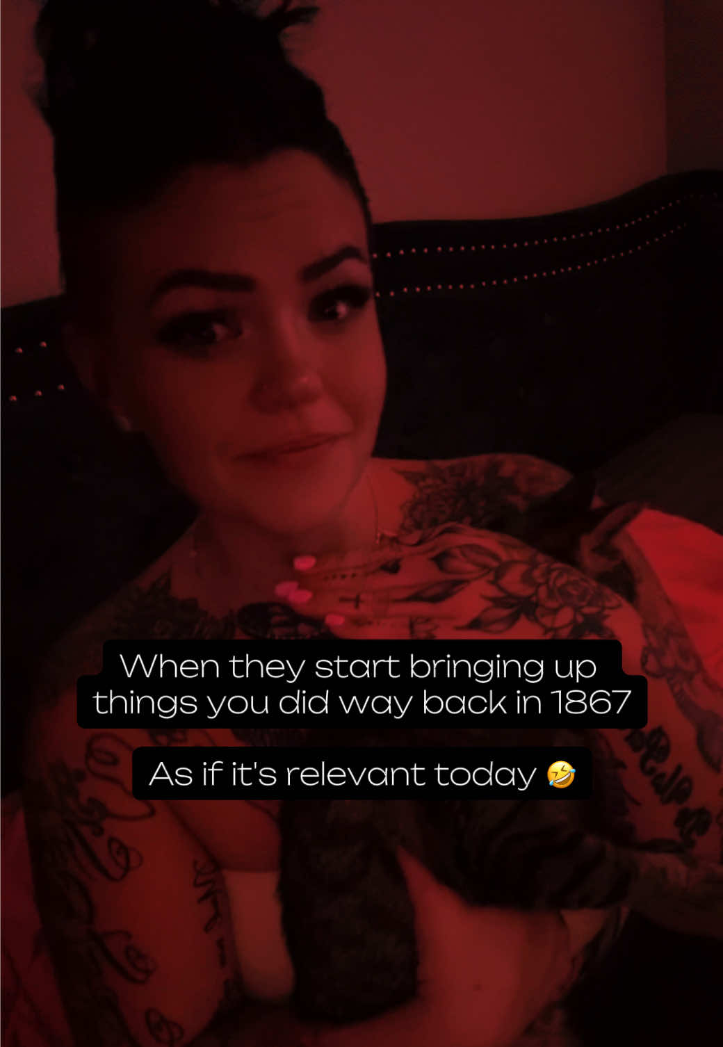 @Halie 💋❤️