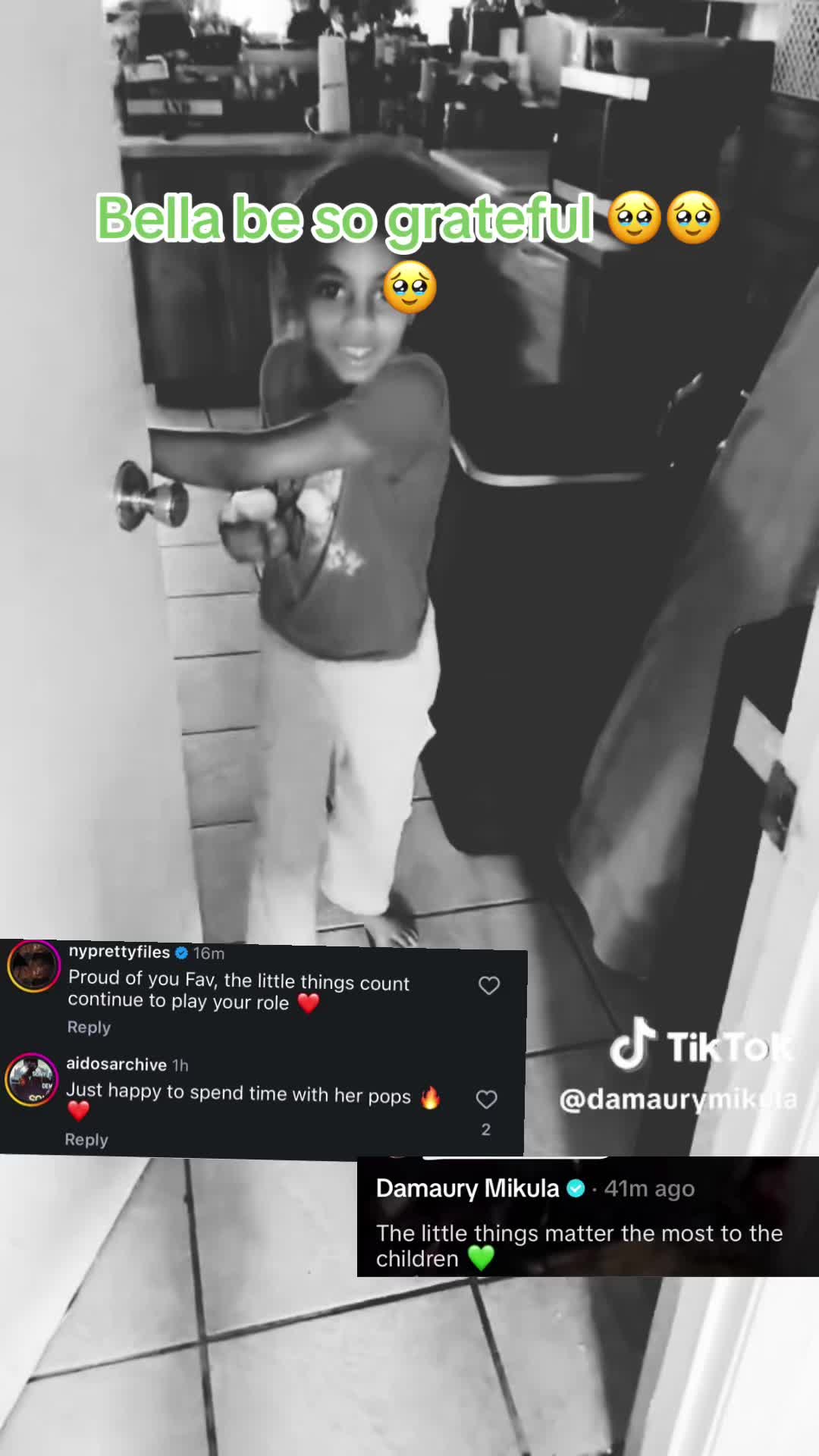 @h3rsluv