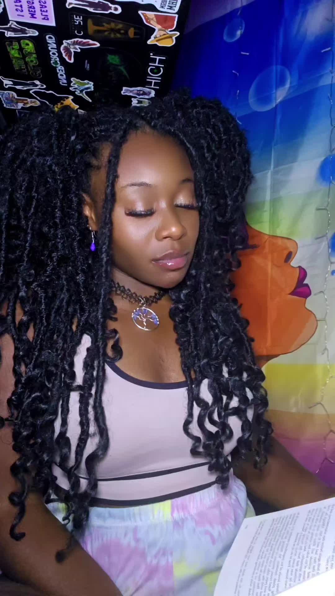 @malliamarshae