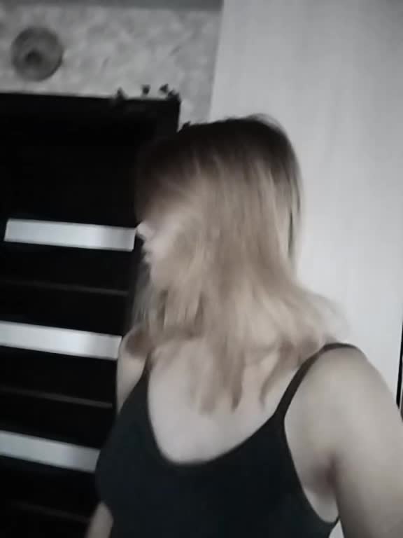 @ульяшка🎀🫂