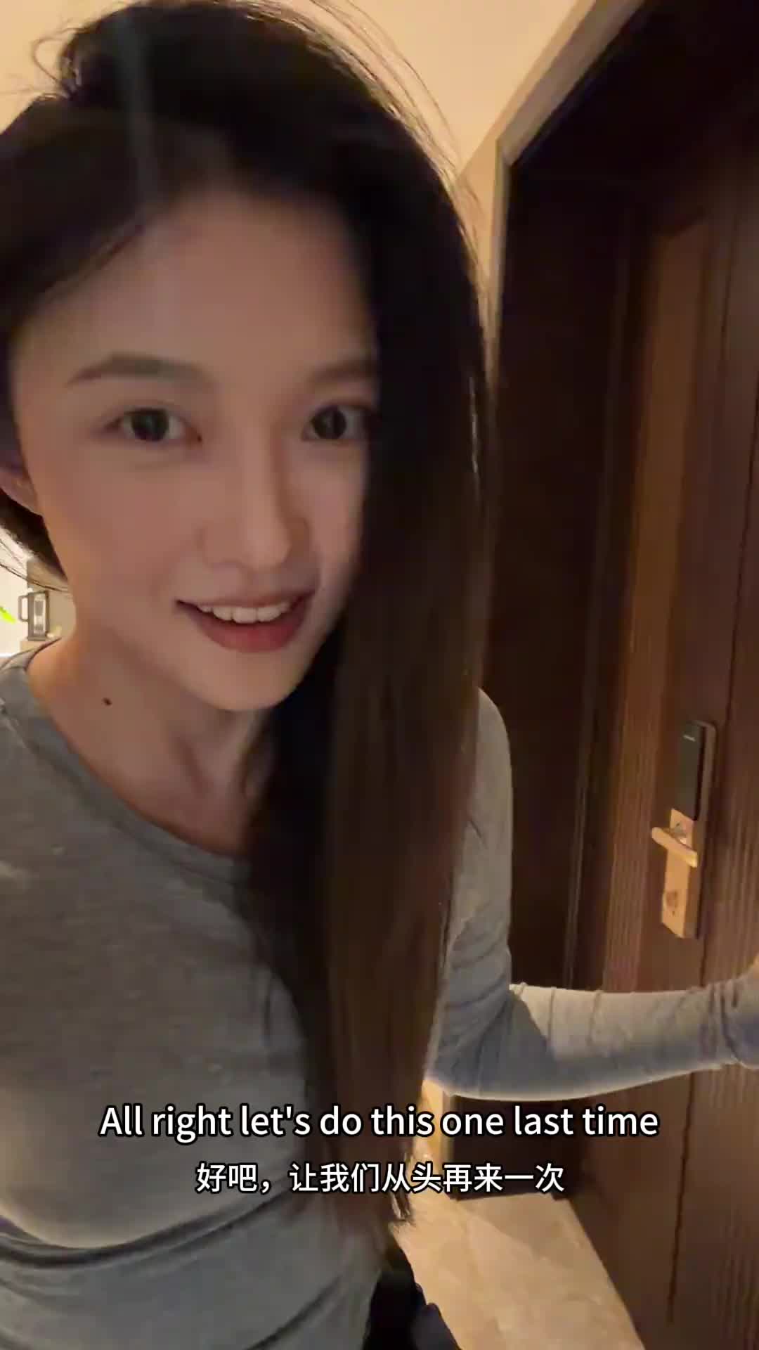 @牟牟刘啊