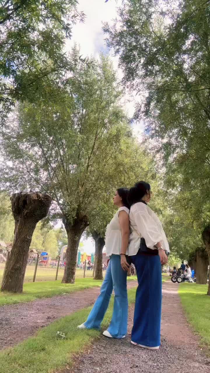 @Srita