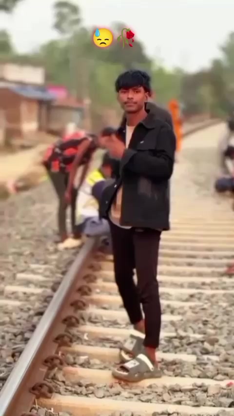 @🇳🇵Muslim boy🤲☝️