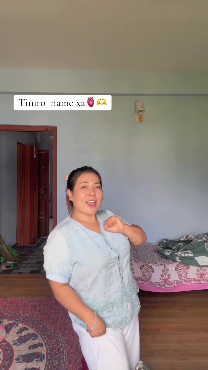 @Bunu Lopchen 16
