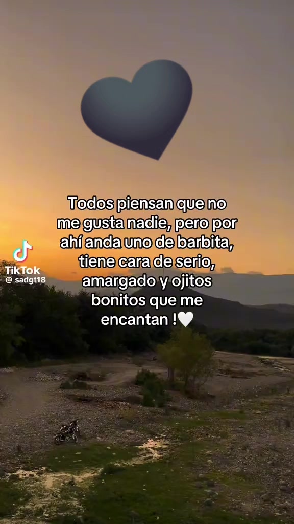 @Guadalupe ramirez