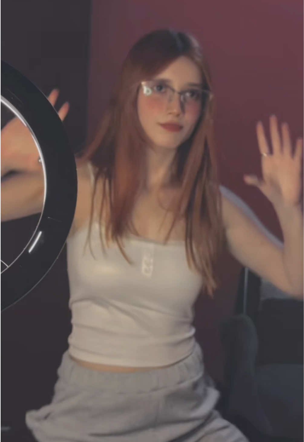 @YUNA