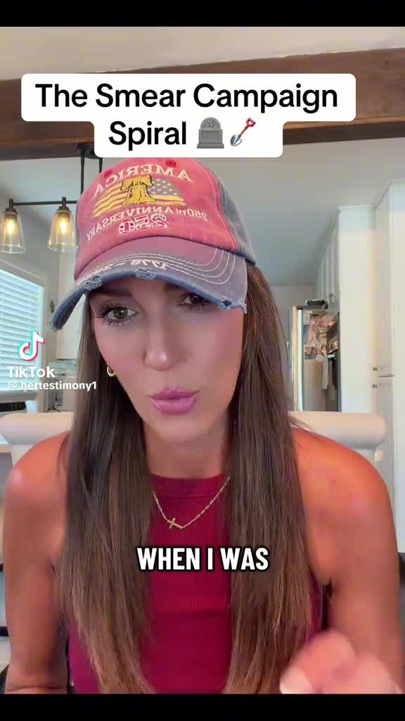 @mandynavarette195