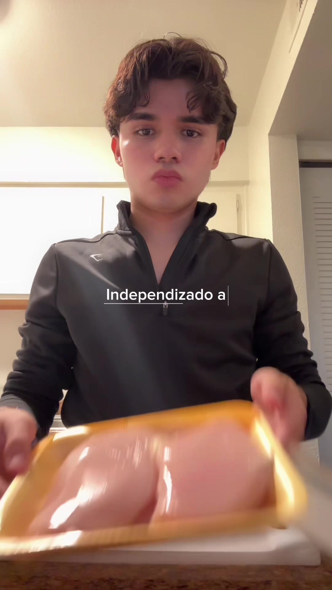 @Alonso